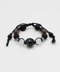 (킭)X [ΌRuXbg]    VR p[Xg[ a | ANZT[ j@yڕWE_z 2CHZ0971