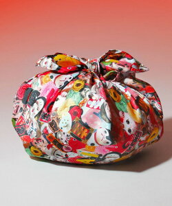 `JX [J^C~] a a_ a g _ a a m ag C~ C~ 73RP5301