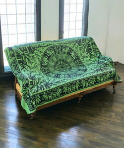 `CnlX []}`NX] GXjbN AWA {w~A t@ubN xbhJo[/}`NX ISAP9855