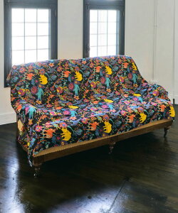 `CnlX [A[X[}`NX] GXjbN AWA {w~A t@ubN xbhJo[/}`NX ISAP7617