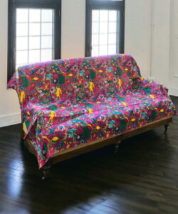 `CnlX [A[X[}`NX] GXjbN AWA {w~A t@ubN xbhJo[/}`NX ISAP7617