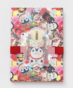 `JX [J^] a a_ a g _ a a m ag a J_[/XebJ[/ 72EP5302