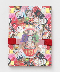 `JX [J^] a a_ a g _ a a m ag a J_[/XebJ[/ 72EP5302