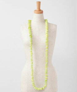 y10%OFFN[| 11.20 20:00`11.27 1:59zMaunaloaX [sJPC] }EiA t t_Xߑ bXpi Maunaloa CE`[J[ YCKZ0306