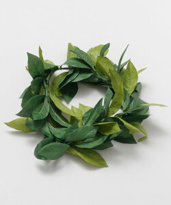 MaunaloaX [fbNX}Cwbhoh] }EiA t t_Xߑ bXpi Maunaloa ̑tpANZT[ YCKZ0314