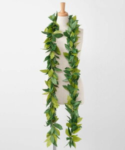 y10%OFFN[| 11.20 20:00`11.27 1:59zMaunaloaX [fbNX}CC] }EiA t t_Xߑ bXpi Maunaloa CE`[J[ YCKZ0319