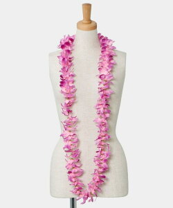 y10%OFFN[| 11.20 20:00`11.27 1:59zMaunaloaX [I[LbhOC] }EiA t t_Xߑ bXpi Maunaloa CE`[J[ YCKZ0328