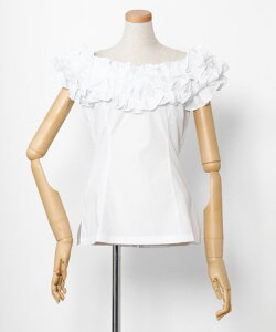 MaunaloaX [tJ[uEX] }EiA t t_Xߑ bXpi Maunaloa ̑tpEFA YJV-2106