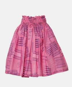 MaunaloaX [yizVOpE73CM IwJp/sNn] }EiA t t_Xߑ bXpi Maunaloa ̑tpEFA Y2K-5111