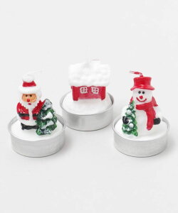 BqHX [NX}XLhZbg] [bpG݁@t@bV k CeA NX}XG LCYP4618