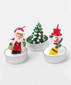 y10%OFFN[| 11.20 20:00`11.27 1:59zBqHX [NX}XLhZbg] [bpG݁@t@bV k CeA NX}XG LCYP4618