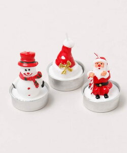 BqHX [NX}XLhZbg] [bpG݁@t@bV k CeA NX}XG LCYP4618