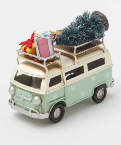 BqHX [J[I[ig] [bpG݁@t@bV k CeA NX}XG LCYP4622