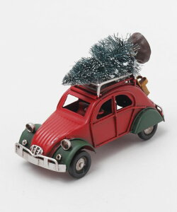 BqHX [J[I[ig] [bpG݁@t@bV k CeA NX}XG LCYP4622