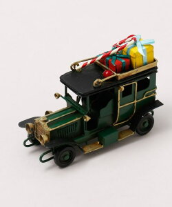 BqHX [J[I[ig] [bpG݁@t@bV k CeA NX}XG LCYP4622