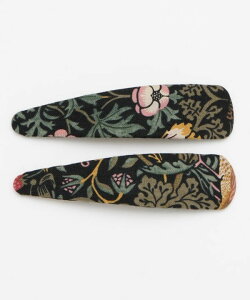 y10%OFFN[| 11.20 20:00`11.27 1:59zBqHX [t@uoCXwAs] [bpG݁@t@bV k ANZT[ wAANZT[ LJUZ4802