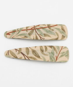 BqHX [t@uoCXwAs] [bpG݁@t@bV k ANZT[ wAANZT[ LJUZ4802