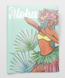 MaunaloaX [y}CeBEX[zR}CJA4t@C] }EiA t t_Xߑ bXpi Maunaloa ̑G YCEP5118