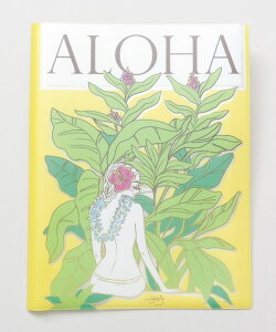 MaunaloaX [y}CeBEX[zEAA4t@C] }EiA t t_Xߑ bXpi Maunaloa ̑G YCEP5119