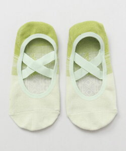 MaunaloaX [OfbX\bNX] }EiA t t_Xߑ bXpi Maunaloa ̑G YCYP5105