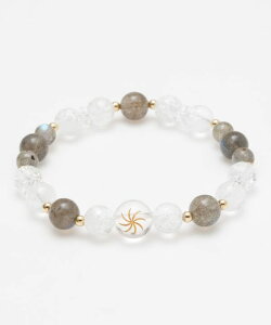 (킭)X [_luX@AmEY]    VR p[Xg[ a | ANZT[ j@y˔\Jԁz 2CHZ5203