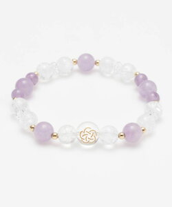 (킭)X [_luX@NNq]    VR p[Xg[ a | ANZT[ @yǉEz 2CHZ5204