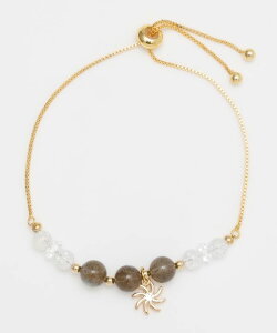 (킭)X [_luX@AmEY]    VR p[Xg[ a | ANZT[ @y˔\Jԁz 2CHZ5207