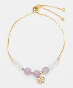 (킭)X [_luX@NNq]    VR p[Xg[ a | ANZT[ @yǉEz 2CHZ5208