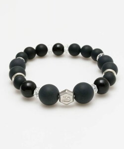 (킭)X [_lquX@XTmI]    VR p[Xg[ a | ANZT[ j@yEz 2CHZ5211