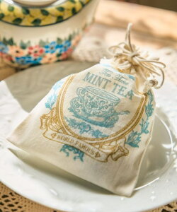 BqHX [j[eB[Mtg] [bpG݁@t@bV k CeA Gv/Lb`ACe LSJP5201