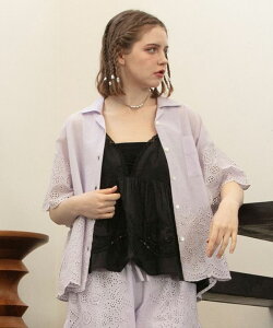 �`���C�n�l�����X [���B�n�i�V���c] �G�X�j�b�N �A�W�A�� �{�w�~�A�� �t�@�b�V���� �g�b�v�X/���f�B�[�X IRA-5203