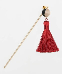 `JX [ʂf񂴂] a a_ a g _ a a m ag ANZT[ 񂴂/wAS 72WZ5303