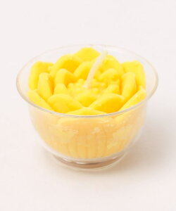 y10%OFFN[| 11.20 20:00`11.27 1:59z`CnlX [[^XLh] GXjbN AWA {w~A CeA /tOX/RX CYWP5803