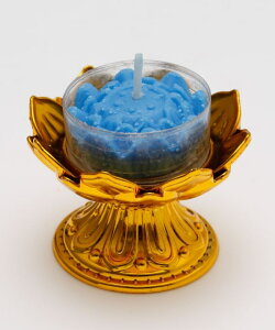 y10%OFFN[| 11.20 20:00`11.27 1:59z`CnlX [[^XJbvLh] GXjbN AWA {w~A CeA /tOX/RX CYWP5804