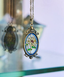 y12/4 20:00`2Ԍ10%OFFN[|zBqHX [t[GlbNX] [bpG݁@t@bV k ANZT[ lbNX LCSZ5301