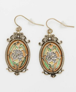 y10%OFFN[| 11.20 20:00`11.27 1:59zBqHX [t[GsAX] [bpG݁@t@bV k ANZT[ sAX LCSZ5302