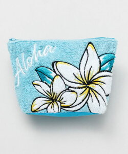 KahikoX [KahikoX [qqTK|[`] JqR nCA nCAG݃JqR nCA nCAG t@bVG |[`/}`P[X/EHbg 47SP5301