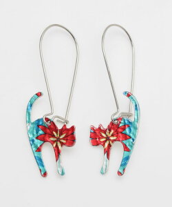 `CnlX [Aj}sAX] GXjbN AWA {w~A ANZT[ sAX KXXZ0750