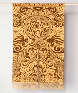 `CnlX [gCom] GXjbN AWA {w~A t@ubN m/p[e[V ISAP1271