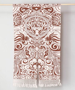 `CnlX [gCom] GXjbN AWA {w~A t@ubN m/p[e[V ISAP1271