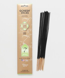 y10%OFFN[| 11.20 20:00`11.27 1:59z`CnlX [K[lbVNVbN] GXjbN AWA {w~A CeA /tOX/RX ^JDP1601