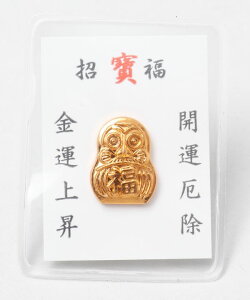 (킭)X [z]    VR p[Xg[ a | G E 3SIP0005