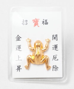 (킭)X [z]    VR p[Xg[ a | G E 3SIP0005