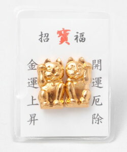 (킭)X [z]    VR p[Xg[ a | G E 3SIP0005