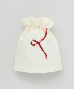 (킭)X [yzgВ]    VR p[Xg[ a | G Mtg|[`EjV 3MOP0003