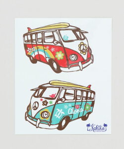 KahikoX [oXXebJ[] JqR nCA nCAG G/CeA XebJ[/ 4JPP6103