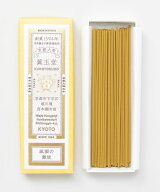 岩座(いわくら)公式店 [紙箱線香] 岩座 お清め 浄化 天然石 パワーストーン 誕生石 願掛け 雑貨 お香/香…