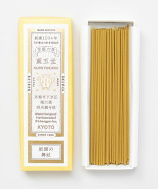 岩座(いわくら)公式店 [紙箱線香] 岩座 お清め 浄化 天然石 パワーストーン 誕生石 願掛け 雑貨 お香/香立て 3KNP0001