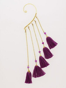 `CnlX [C[tbN] GXjbN AWA {w~A ANZT[ CO/C[tbN/C[Jt TLGZ7701