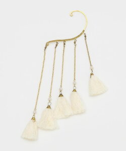 �`���C�n�l�����X [���������C���[�t�b�N] �G�X�j�b�N �A�W�A�� �{�w�~�A�� �A�N�Z�T���[ �C�������O/�C���[�t�b�N/�C���[�J�t TLGZ7701 �G�X�j�b�N�t�@�b�V����